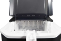 KB-7883l.jpg