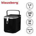 kb-7883r.jpg