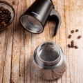 KB-7844h.jpg