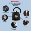 KB-7905d.jpg