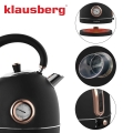 KB-7905l.jpg