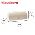 KB-7932e.jpg