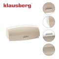 KB-7932g.jpg