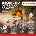 KB-7945d.jpg