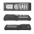 KB-7945f.jpg