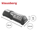 KB-7945g.jpg