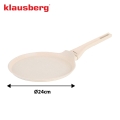 KB-7958d.jpg