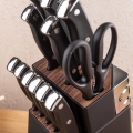 KB-7985n.jpg
