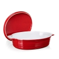 BanquetCulinaria2b.jpg
