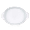 BanquetCulinaria2g.jpg