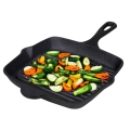 HagePatelniaGrillowa26x26g.jpg