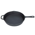 HagePatelnia31g.jpg