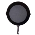 HagePatelnia30g.jpg