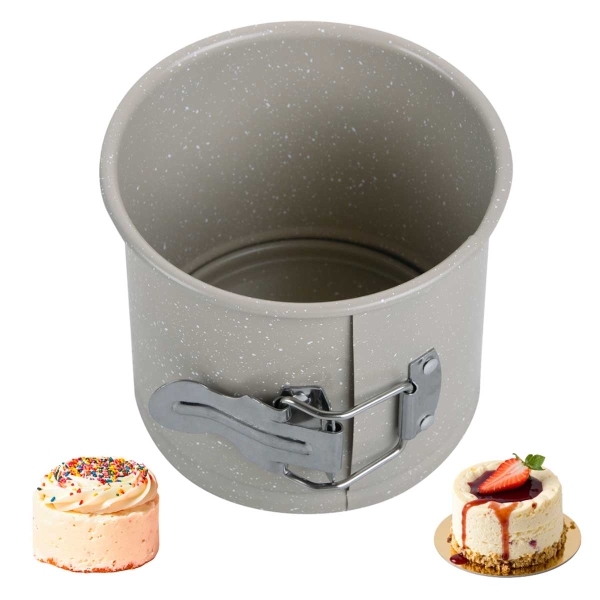 TORTOWNICA DO TORTÓW PIĘTROWYCH 16cm KINGHOFF KH-1980