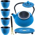 HageCzajnikNiebieski4.jpg