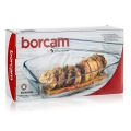 Borcam3.jpg