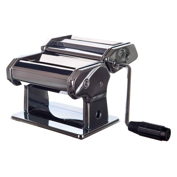 MASZYNKA DO MAKARONU SPAGHETTI CIASTA BANQUET CULINARIA