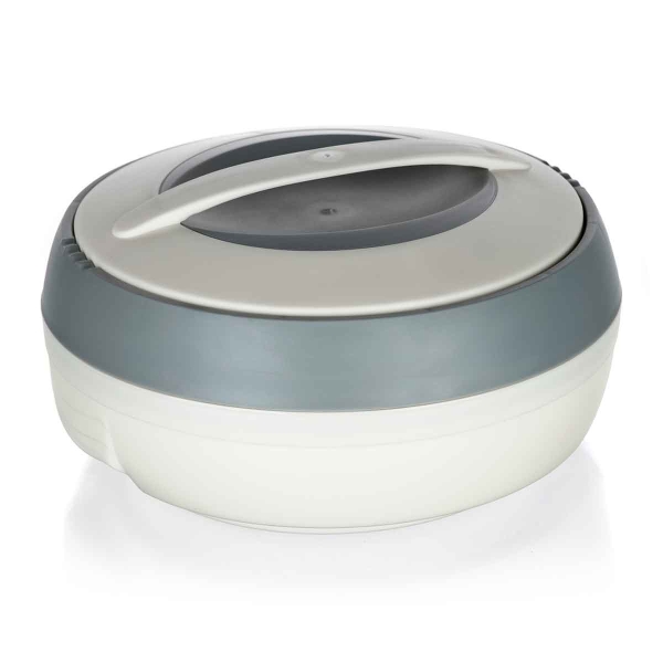 TERMOMISA DO LODÓW TERMOS OBIADOWY 2,5L BANQUET COSMOS