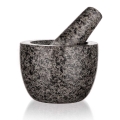 BanquetMortar1.jpg