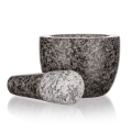BanquetMortar3.jpg
