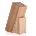 BanquetBlok2.jpg