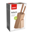 BanquetBlok3.jpg
