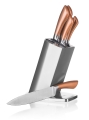 BanquetCopper1.jpg