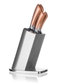 BanquetCopper3.jpg
