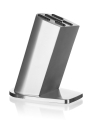 BanquetCopper4.jpg