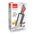 BanquetCopper5.jpg