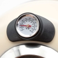 BB-5618c.jpg