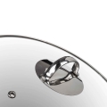 BanquetMetallic07f.jpg
