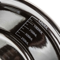 BanquetMetallic1.3d.jpg