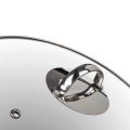 BanquetMetallic1.3f.jpg