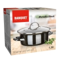 BanquetMetallic1.3g.jpg