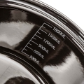 BanquetMetallic2d.jpg