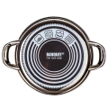 BanquetMetallic2e.jpg