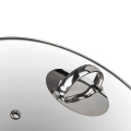 BanquetMetallic2f.jpg