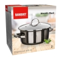BanquetMetallic2g.jpg