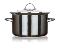 BanquetMetallic3.7.22a.jpg