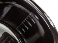 BanquetMetallic3.7.22d.jpg