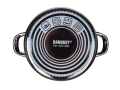 BanquetMetallic3.7.22e.jpg