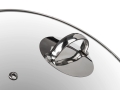 BanquetMetallic3.7.22f.jpg