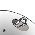 BanquetMetallic3.7.24e.jpg