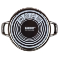 BanquetMetallic3.7.24f.jpg