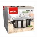 BanquetMetallic3.7.24g.jpg