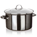 BanquetMetallic6a.jpg