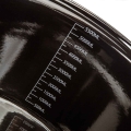 BanquetMetallic6d.jpg