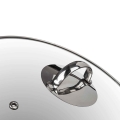 BanquetMetallic6e.jpg