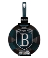 BH-1870d.jpg